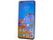 Review del Huawei P40 Pro - Smartphone con una cámara impresionante