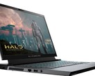 Cargado Dell Alienware m15 R3 con pantalla de 300 Hz, CPU Core i7, Super GPU GeForce RTX 2070, y SSD de 512 GB se ha reducido a $1500 USD (Fuente: Best Buy)