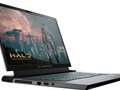 Cargado Dell Alienware m15 R3 con pantalla de 300 Hz, CPU Core i7, Super GPU GeForce RTX 2070, y SSD de 512 GB se ha reducido a $1500 USD (Fuente: Best Buy)