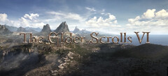 Todd Howard insinúa que Elder Scrolls VI podría estar aún muy lejos (Fuente: Bethesda)