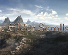 Todd Howard insinúa que Elder Scrolls VI podría estar aún muy lejos (Fuente: Bethesda)