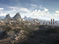 Todd Howard insinúa que Elder Scrolls VI podría estar aún muy lejos (Fuente: Bethesda)