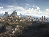 Todd Howard insinúa que Elder Scrolls VI podría estar aún muy lejos (Fuente: Bethesda)