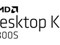 Otro kit de escritorio de AMD llegará al mercado, probablemente a principios de 2022. (Fuente de la imagen: AMD vía VideoCardz)