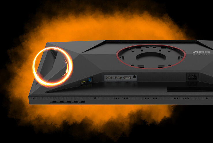 (Fuente de la imagen: AOC)