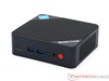 Bosgame Mini PC Intel 12 Gen N95