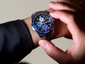 Reloj Casio Oceanus OCW-S7000AP-1A
