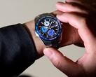 Reloj Casio Oceanus OCW-S7000AP-1A