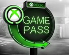 CloverPit y Total Chaos fueron añadidos inesperadamente a Xbox Game Pass durante la Xbox Partner Preview. (Fuente de la imagen: Xbox Wire)