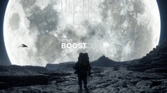 El segundo lote de exoesqueletos de rodilla Kojima Death Stranding 2 x Dnsys Z1 de edición limitada saldrá a la venta el 26 de marzo de 2026.