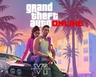 Banner de GTA 6 Online (Fuente de la imagen: Rockstar Games con ediciones)