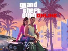 Banner de GTA 6 Online (Fuente de la imagen: Rockstar Games con ediciones)