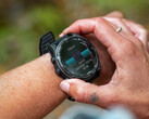 El Garmin Fenix 8 debería recibir pronto otra nueva actualización estable. (Fuente de la imagen: Garmin)