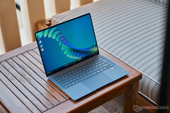 El MateBook X Pro 2024 de gama alta de Huawei ya está disponible en más regiones (imagen vía Notebookcheck)