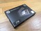 Review del SSD NVMe PCIe x4 HP SSD EX950