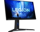 Lenovo Legion Y25-30 monitor para juegos (Fuente: Lenovo)