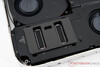 Minisforum M2 Pro - Altavoz