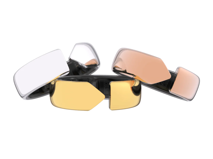 (Fuente de la imagen: Movano)