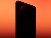 Imagen teaser del OnePlus 13. (Fuente de la imagen: OnePlus)