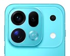 Según un filtrador, el Oppo Find X10 Pro Max podría incorporar el mismo sensor teleobjetivo de 1/1,28 pulgadas que el Oppo Find X9 Ultra.