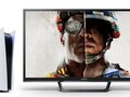 Es posible que la causa de la muerte: la Guerra Fría de Operaciones Negras podría estar unida a la PS5. (Fuente de la imagen: Sony/Activision - editado)