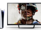 Es posible que la causa de la muerte: la Guerra Fría de Operaciones Negras podría estar unida a la PS5. (Fuente de la imagen: Sony/Activision - editado)
