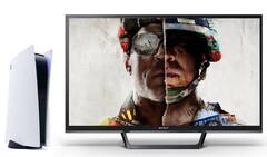 Es posible que la causa de la muerte: la Guerra Fría de Operaciones Negras podría estar unida a la PS5. (Fuente de la imagen: Sony/Activision - editado)
