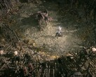 Path of Exile 2 se puede jugar gratis en Steam hasta el 1 de junio.