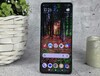 Smartphone de prueba Poco M7 Pro 5G Fuente de la imagen: Marcus Herbrich