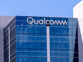 Qualcomm está a favor de la creación de un consorcio para controlar ARM