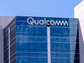 Qualcomm está a favor de la creación de un consorcio para controlar ARM