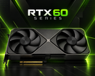 Es posible que no tengamos que esperar mucho para el lanzamiento de la serie RTX 60 de Nvidia