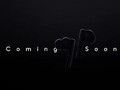 ¿Es este un teaser del Realme Buds Air 2? (Fuente: Twitter)