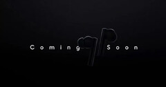 ¿Es este un teaser del Realme Buds Air 2? (Fuente: Twitter)