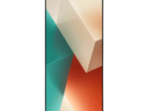 Redmi Turbo 4 Pro (Fuente de la imagen: xiaomi.com)