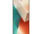 Redmi Turbo 4 Pro (Fuente de la imagen: xiaomi.com)