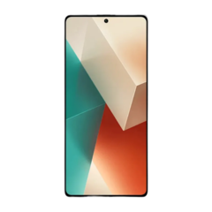 Redmi Turbo 4 Pro (Fuente de la imagen: xiaomi.com)