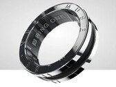 El anillo inteligente Ring One ya está en fase de crowdfunding en Indiegogo. (Fuente de la imagen: Muse Wearables)