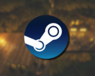 AtmaSphere cuenta con más de 30 niveles llenos de trampas, caminos estrechos y objetos coleccionables. (Fuente de la imagen: Steam)
