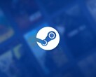 Esta versión se someterá primero a pruebas antes de que Valve la traslade al canal Estable.