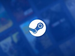 Esta versión se someterá primero a pruebas antes de que Valve la traslade al canal Estable.
