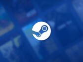 Esta versión se someterá primero a pruebas antes de que Valve la traslade al canal Estable. 
