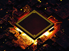 Se rumorea que los costes de fundición de TSMC están aumentando para sus nodos de 2 nm. (Fuente de la imagen: MediaTek - editado)