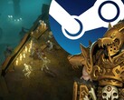 Hasta el 1 de septiembre, Torchlight 2 está disponible en Steam con un 80% de descuento por 3,99 dólares. (Fuente de la imagen: Steam / Torchlight2.com)