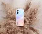 El Realme 10 llega con una mezcla de hardware de gama media y debería ser una actualización considerable respecto al Realme 9. (Fuente de la imagen: Realme)