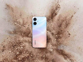El Realme 10 llega con una mezcla de hardware de gama media y debería ser una actualización considerable respecto al Realme 9. (Fuente de la imagen: Realme)