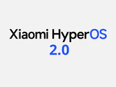Según los informes, Xiaomi HyperOS 2.0 aterrizará en el Redmi K70 el 10 de octubre (Fuente de la imagen: Xiaomi - editado)