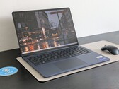 Análisis del convertible 2 en 1 Dell 16 Plus: No necesariamente mejor que el antiguo Inspiron