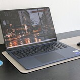 Recenzja konwertowalnego Dell 16 Plus 2 w 1: Niekoniecznie lepszy niż starszy Inspiron
