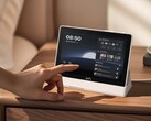Eufy ha lanzado el Smart Display E10 en Europa. (Fuente de la imagen: eufy)